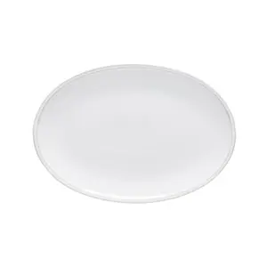 Πιάτο για μπριζόλα Costa Nova Friso (x6) image-0