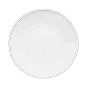 Πιατέλα παρουσίασης Costa Nova Friso (x6) image-0