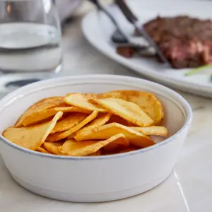 Plat à tarte Costa Nova Cook & Host image-1