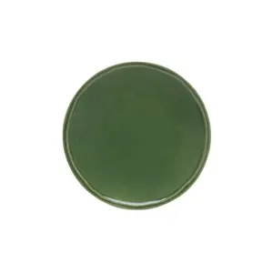 Πιάτο σαλάτας Costa Nova Fontana (x6) image-0