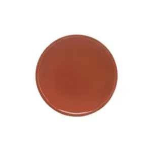 Πιάτο σαλάτας Costa Nova Fontana (x6) image-0