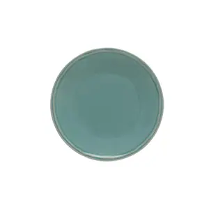 Πιάτο σαλάτας Costa Nova Fontana (x6) image-0