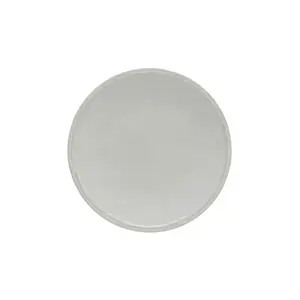 Πιάτο σαλάτας Costa Nova Fontana (x6) image-0