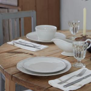 Middagstallerken Casafina by CN (x6) image-2