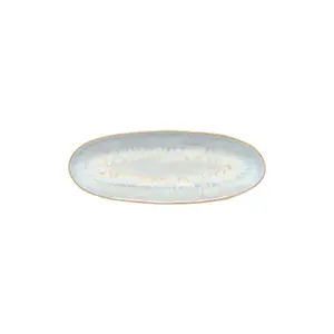 goa241-sal-assiette-plat-ovale-costa-nova-brisa-x2-sal-24-3x9-2x2-cm