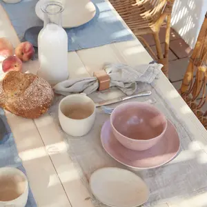 Mug Costa Nova Livia (x6) image-1