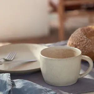 Mug Costa Nova Livia (x6) image-2