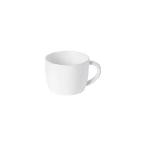 Mug Costa Nova Livia (x6) image-0