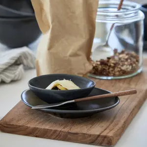 Bol ovale Costa Nova Livia (x6) image-2