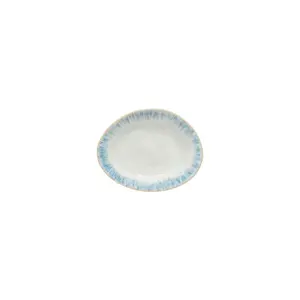 product-sibling