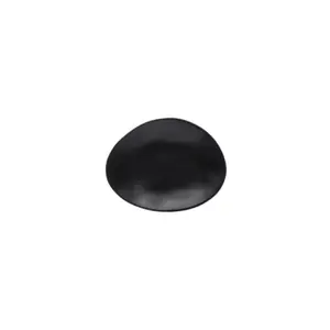 gop162-sbn-porte-savon-costa-nova-riviera-x6-sable-noir-15-4x12-0x2-4-cm