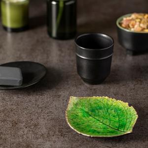 Porte-savon Costa Nova Riviera (x6) image-1