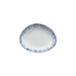 product-sibling