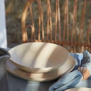 Saladier à pâte Costa Nova Livia image-1