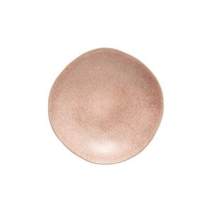 Saladier à pâte Costa Nova Livia image-1