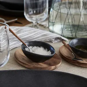 Bol ovale Costa Nova Livia (x6) image-1