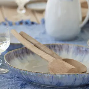 Ensaladera / Cesta de frutas Costa Nova Eivissa image-2