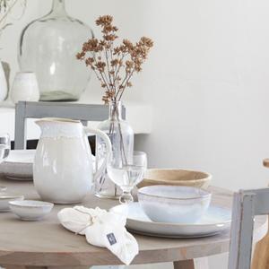 Carafe Costa Nova Brisa image-1