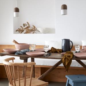 Carafe Costa Nova image-1