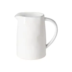goz211-whi-carafe-costa-nova-livia-white-20-4x9-5x20-9-cm