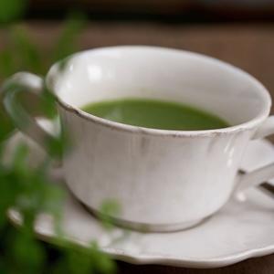 tasting cup Casafina by CN (x6) image-1