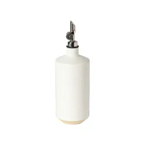 Ελαιοχρωματιστής Costa Nova Modern Storage image-1