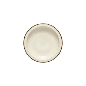 Πιάτο σαλάτας Costa Nova Poterie (x6) image-0