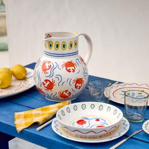 Carafe Costa Nova image-1