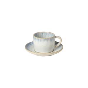 lncs02-ria-tasse-a-the-et-soucoupe-costa-nova-brisa-x6-ria-blue-11-6-x-9-0x4-8-0-23-l-15-4-cm