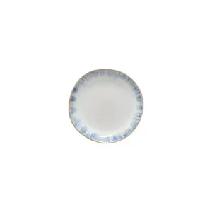 Πιάτο για ψωμί Costa Nova (x6) image-0