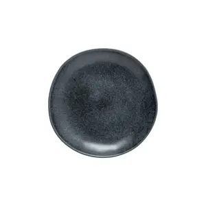Πιάτο για επιδόρπιο Costa Nova Livia (x6) image-0