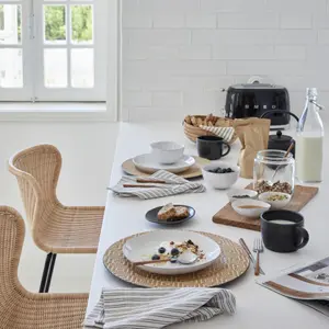 Mug Costa Nova Livia (x6) image-2