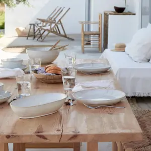 Σαλάτα Casafina Eivissa image-2