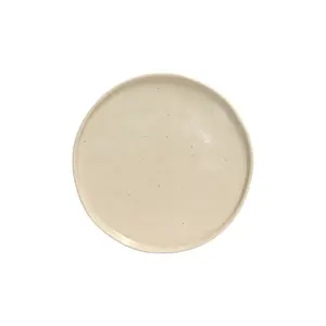 Assiette à dessert Costa Nova Lagoa (x6)