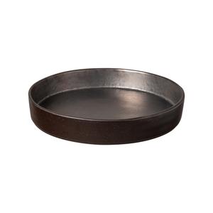 lop241-mtl-bol-grand-a-soupe-et-pates-costa-nova-x6-metal-23-7x23-6x4-3-cm