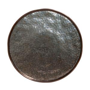 Assiette de présentation Costa Nova Lagoa (x6)