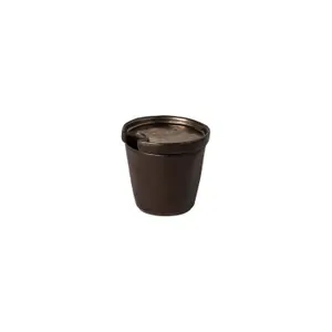 product-sibling