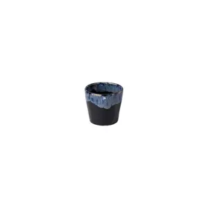 product-sibling