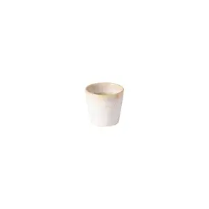 product-sibling
