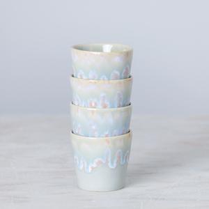 Tasse Costa Nova Lungo (x6) image-1