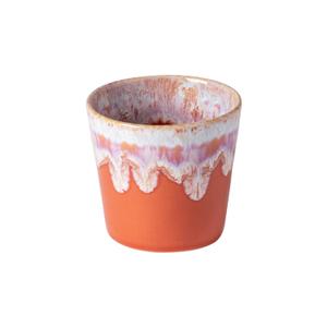 lsc081-snr-tasse-costa-nova-lungo-0-19-l-sunset-red-8x7-5-cm-190-ml