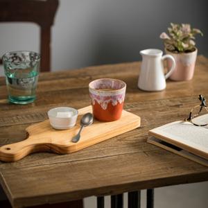 Tasse Costa Nova Lungo 0,19 L image-1