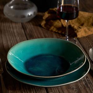 lsp252-ter-assiette-creuse-a-pate-costa-nova-riviera-x6-terra-25-5x4-6-cm-0-79-l