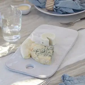 Ορθογώνια Πλάκα Costa Nova Cook & Host image-1