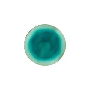 Assiette plate Costa Nova Riviera (x6) image-0