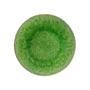 Assiette de présentation Costa Nova Riviera (x6) image-0