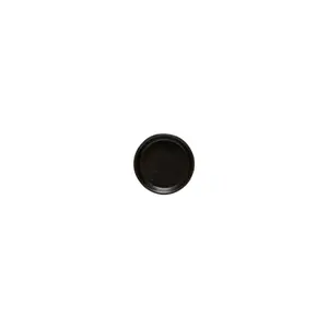 product-sibling