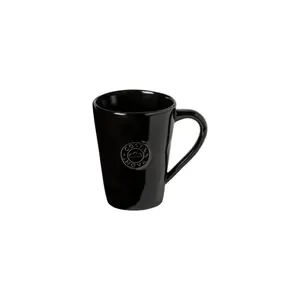 Mug Costa Nova (x6) image-0