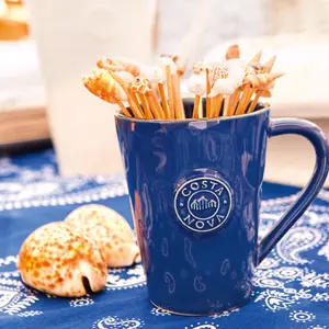 Mug Costa Nova (x6) image-1