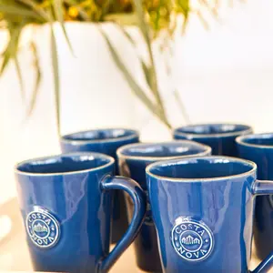 Mug Costa Nova (x6) image-3